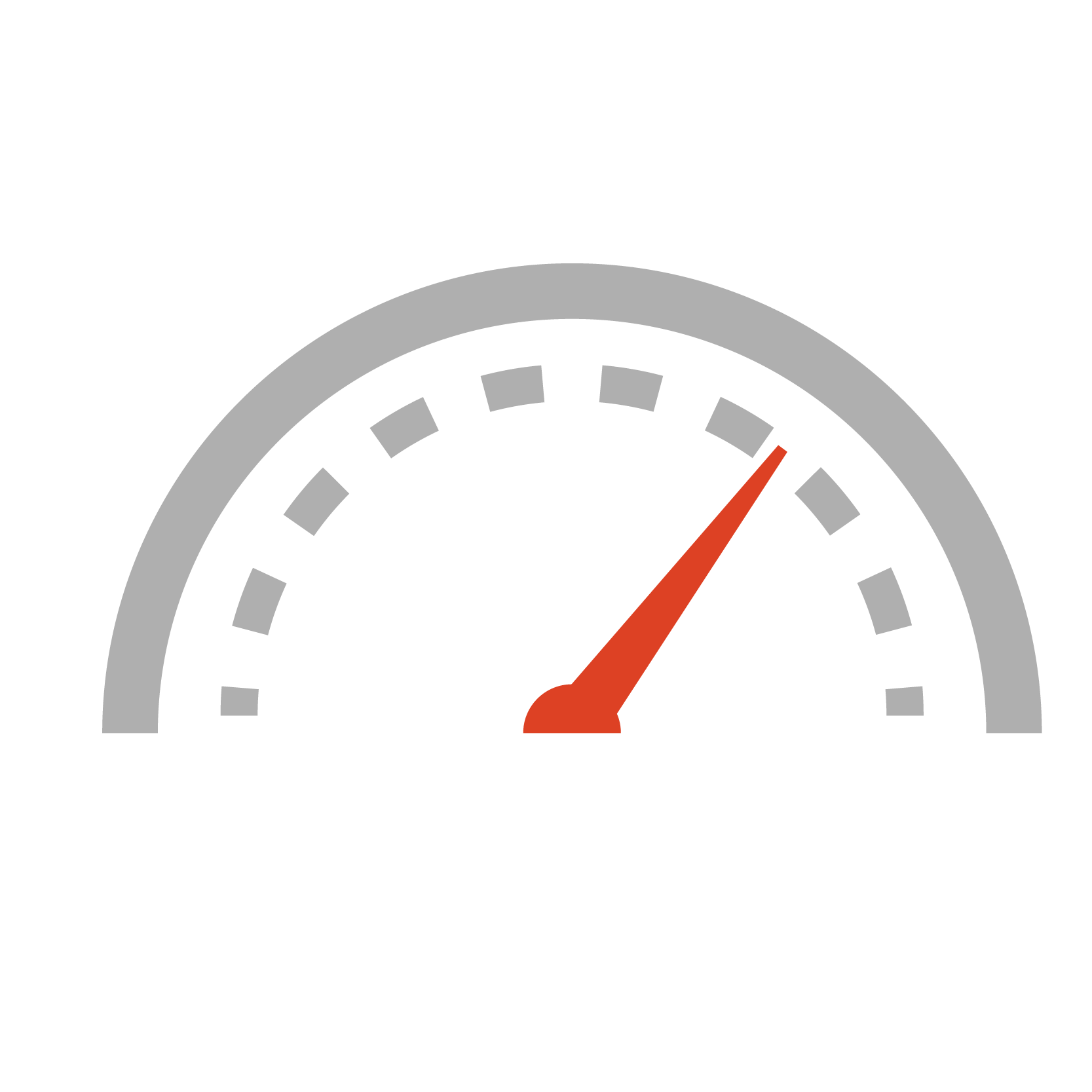 Acceleration